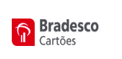 cupom desconto hoje na loja Bradesco Cartões