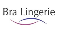 cupom desconto hoje na loja bra lingerie