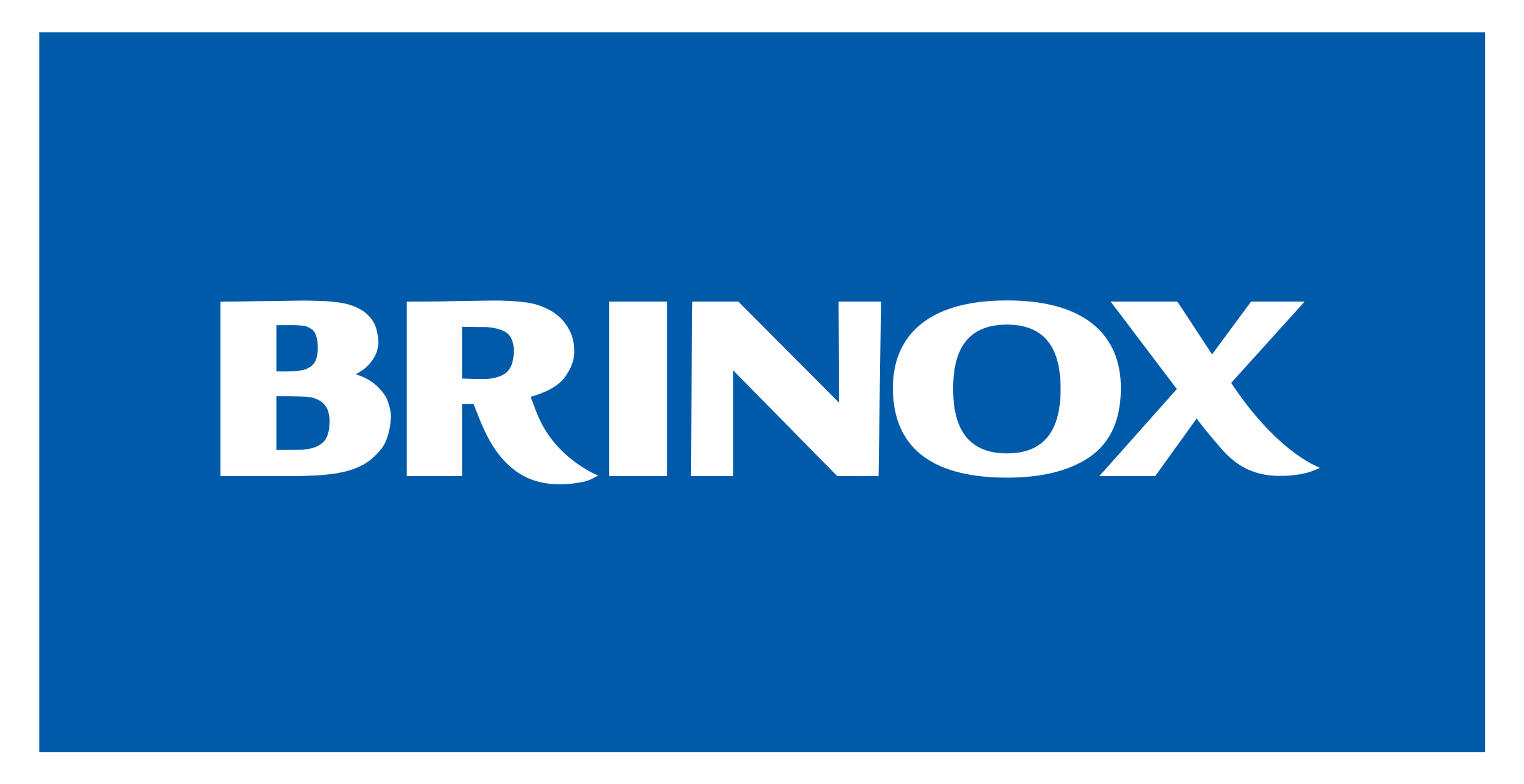 cupom desconto hoje na loja Brinox Shop