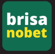 cupom desconto hoje na loja brisanobet