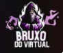 cupom desconto hoje na loja Bruxo do Virtual