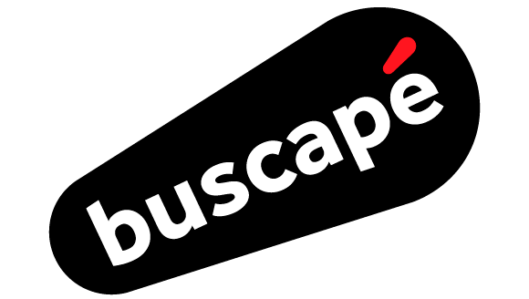 cupom desconto hoje na loja Buscape