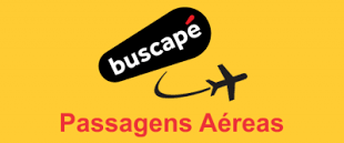 cupom desconto hoje na loja Buscape Viagens