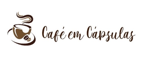 cupom desconto hoje na loja cafe em capsulas