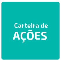 cupom desconto hoje na loja carteira de acoes dica de hoje