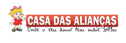 cupom desconto hoje na loja casa das aliancas
