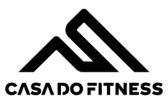 cupom desconto hoje na loja Casa do Fitness