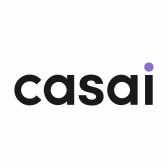 cupom desconto hoje na loja Casai