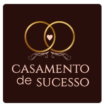 cupom desconto hoje na loja casamento de sucesso
