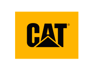 cupom desconto hoje na loja caterpillar