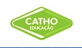 cupom desconto hoje na loja Catho Edu