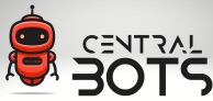 cupom desconto hoje na loja CENTRAL BOTS