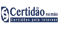 cupom desconto hoje na loja CERTIDÃO NA MÃO