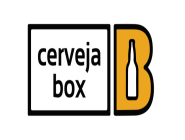 cupom desconto hoje na loja Cerveja Box