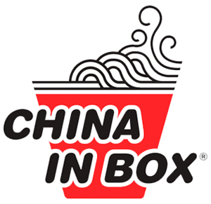 cupom desconto hoje na loja China in Box