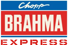 cupom desconto hoje na loja Chopp Brahma