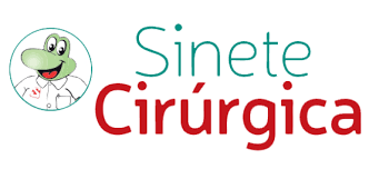 cupom desconto hoje na loja Cirurgica Sinete