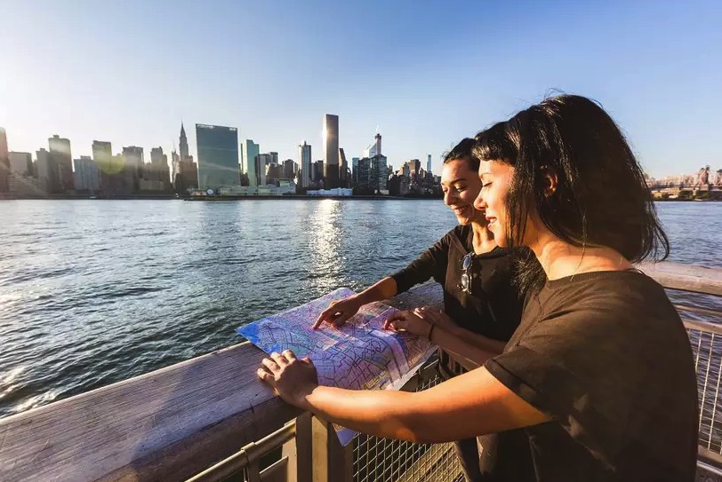 cupom desconto hoje na loja citypass nova york