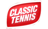 cupom desconto hoje na loja Classic Tennis