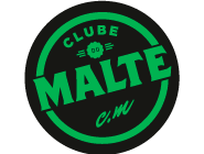 cupom desconto hoje na loja Clube do Malte