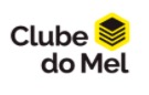cupom desconto hoje na loja clube do mel