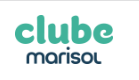 cupom desconto hoje na loja clube marisol