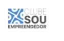 cupom desconto hoje na loja Clube sou empreendedor