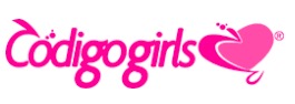 cupom desconto hoje na loja Código Girls