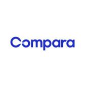 cupom desconto hoje na loja compara