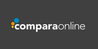cupom desconto hoje na loja compara online seguro viagem