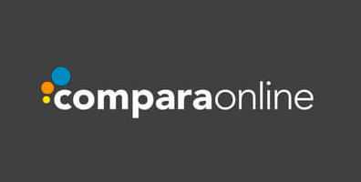 cupom desconto hoje na loja Compara Online Seguro Viagem