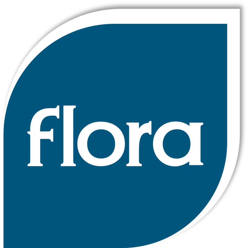 cupom desconto hoje na loja Compra Flora