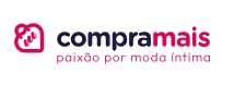 cupom desconto hoje na loja Compra Mais