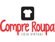 cupom desconto hoje na loja compre roupa