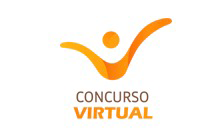 cupom desconto hoje na loja Concurso Virtual