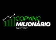 cupom desconto hoje na loja copying milionario automation