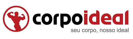 cupom desconto hoje na loja Corpoideal