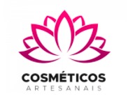 cupom desconto hoje na loja Cosméticos Artesanais