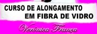 cupom desconto hoje na loja curso completo de alongamento em fibra de vidro e bonus