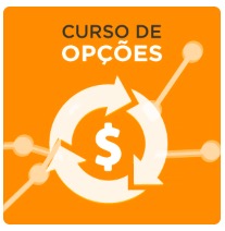 cupom desconto hoje na loja curso de opcoes dica de hoje