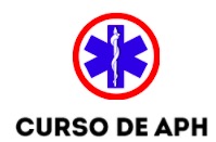cupom desconto hoje na loja CURSO ONLINE DE APH 10
