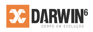 cupom desconto hoje na loja Darwin6