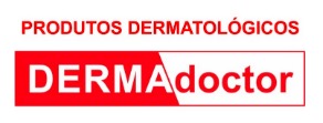 cupom desconto hoje na loja DERMAdoctor