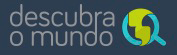 cupom desconto hoje na loja descubra o mundo