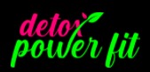 cupom desconto hoje na loja Detox Power Fit
