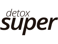 cupom desconto hoje na loja Detox SUPER