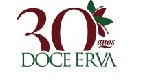 cupom desconto hoje na loja Doce Erva