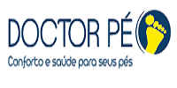 cupom desconto hoje na loja DOCTOR PÉ