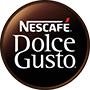 cupom desconto hoje na loja Dolce Gusto