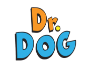 cupom desconto hoje na loja dr dog